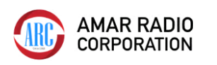 Amar Radio Corporation