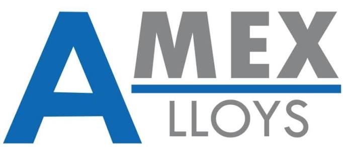 Amex Alloys