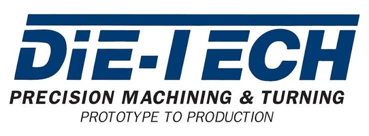 DieTech