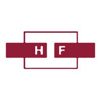 Hindusthan Foundry