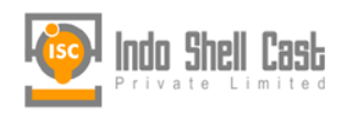 Indo Shell Cast
