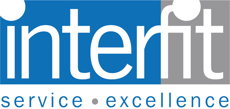 Interfit India Ltd