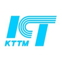 Kirloskar Toyota Textiles Machinery Ltd