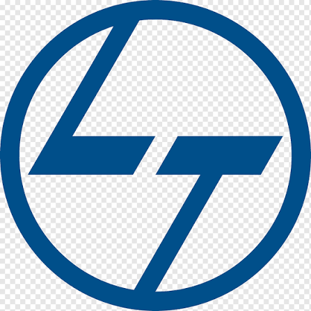 L and T