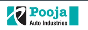 Pooja Auto Industries