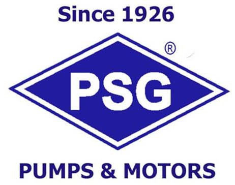 PSG & Sons Foundry Division