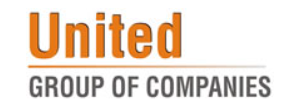United Group of Companies